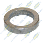 50-1108044 Шпонка ф9х12х3 кольцевая С/И МТЗ РУП